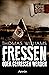 Zombie Zone Germany: Fresse...