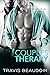 Couples Therapy (Bryce Can ...
