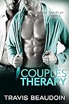 Couples Therapy (Bryce Can Play #2)