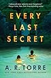 Image for Every Last Secret