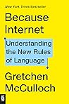 Because Internet:...