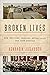 Broken Lives: How Ordinary Germans Experienced the 20th Century