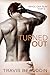 Turned Out (Bryce Can Play #3)