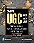 UGC NET TEACHING AND RESEARCH APTITUDE PAPER 1 4TH EDITION. by MADAN K V S