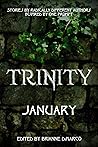 Trinity: January