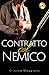 Contratto col nemico: