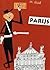Parijs