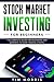 How to Invest in the Stock ...