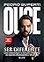 Ouse ser diferente: Como a diferenciação é a chave para se reinventar nos negócios, relacionamentos e vida pessoal (Portuguese Edition)