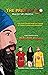 The Pride of t20 cricket by Abhishek  Kapoor