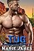Tug (Cerberus MC, #10)