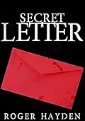 The Secret Letter