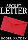 The Secret Letter