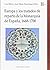 Europa y los tratados de reparto de monarquía de España, 1668-1700