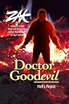 Doctor Goodevil