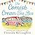 The Cornish Cream Tea Bus (The Cornish Cream Tea Bus)