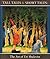 Tall Tales & Short Tales: T...