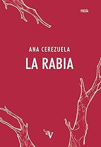 Book 1