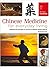 Chinese Medicine for Everyday Living