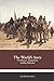 The World's Story Volume 7:...
