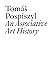 An Associative Art History:...