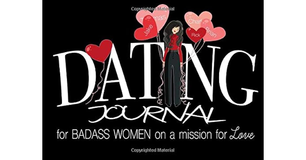 Soul singles dating site