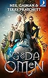 Goda omen