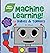 Machine Learning for Kids (Tinker Toddlers)