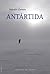 Antártida