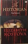 The Historian