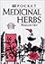 Pocket Medicinal Herbs