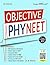 Objective Phy NEET : Class XII