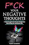 F*ck Your Negativ...