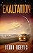 Exaltation