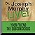 Your Friend the Subconscious: Dr. Joseph Murphy LIVE!
