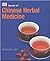 Secrets of Chinese Herbal Medicine