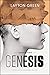 Unknown 9: Genesis (Genesis Trilogy #1)