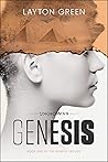 Unknown 9: Genesis