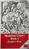 Skeleton Crew