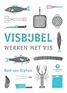 Visbijbel