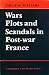 Wars, Plots and Scandals in...