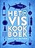 Het AH viskookboek by Bart van Olphen