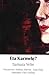 Eta Karmele? by Samara Velte