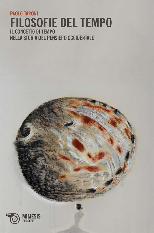 Filosofie del tempo (Paperback)