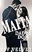 Mafia Daddy Dom (Battalio B...