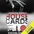 House of Cards (Francis Urq...