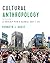 Cultural Anthropology by Kenneth J. Guest Cultural Anthropology by Kenneth J. Guest