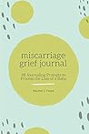 Miscarriage Grief...
