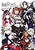 Fate/Grand Order コミックコレクション ～遊宴特異点～ (DNAメディアコミックススペシャル) by 狂ｚｉｐ