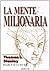 La mente milionaria